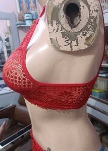 Stylish Lingerie Set for Women