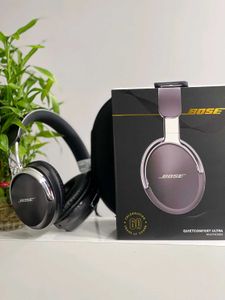 Bose Headphone