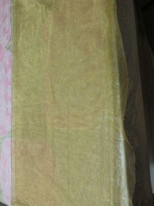 4 dupattas exotic