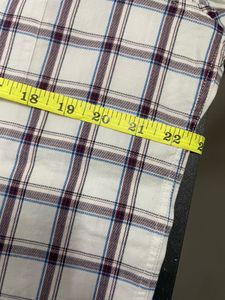Easies by Killer Checked Casual Shirt