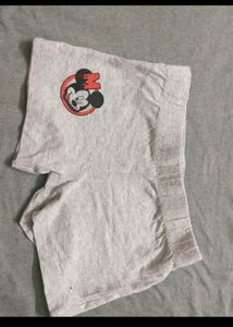combo for sale