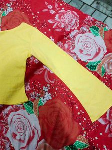 top new with tag