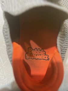 Kids Comfortable Sneakers