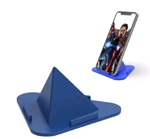 Mobile Holder Best Price 🤯