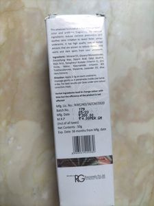 HairFinishing Stick,Underarm Cream,PeelOff Mask