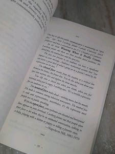 YOU CAN, By George M. Adams