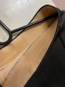 Shapewear Belt