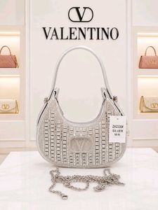 VALENTINO INSPIRED Traditional Bridal Weddings Clu