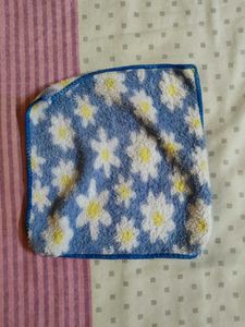 handkerchief