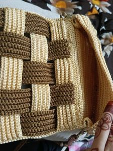 Beautiful Siling Bag