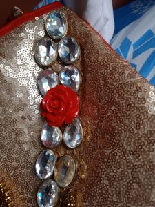 Beautiful Bridal purses🛍