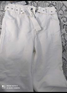 Women Jeans