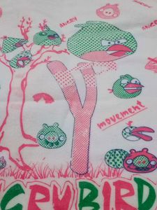 Baby blanket/ Bath towel kids