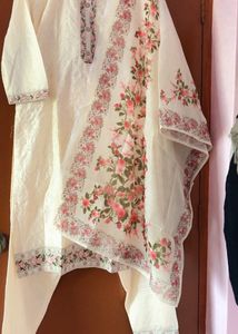 Ready To Wear Festival Collection