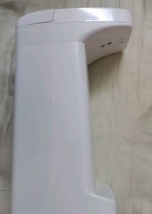 Automatic Soap Dispenser