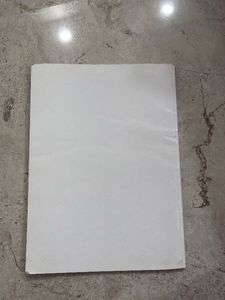 Class 9 Artificial Intelligence Student Handbook