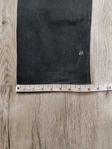 Ma6218 Play one jeans waist 38 inches