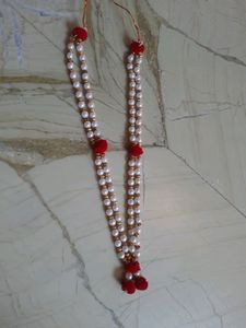 Moti Mala