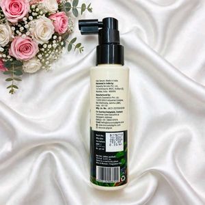 Pilgrim Patua 3% MelanoGray™ ANTI-GREY HAIR SERUM