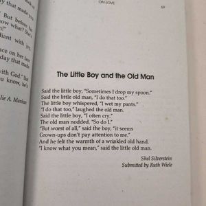 Chicken Soup for the Soul: A 3rd Serving