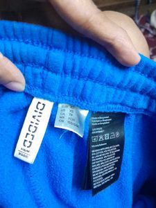 Joggers for womens