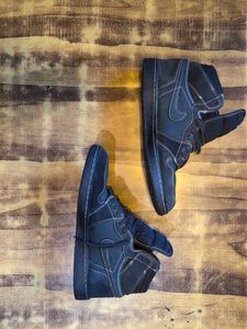 TRAVIS SCOTT NIKE JORDAN 1 HIGH