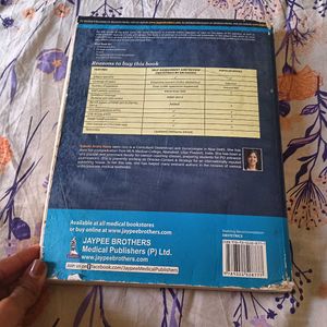 Obstetrics Self Assessment &amp; Review Book