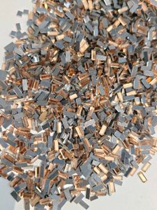 Sparkling Rhinestone Embellishments it's 140 gram