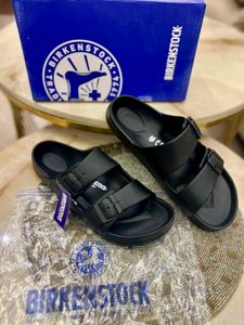 BIRKENSTOCK BOYS