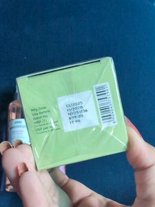 Nykaa Cosmetics Combo Set.