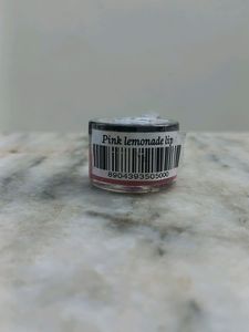 Pink Lemonade Lip &amp; Cheek Tint