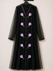 islamic fashion abaya only shrug