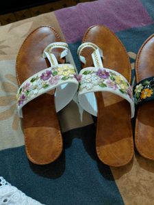 Beautiful Rajistani flat🤩