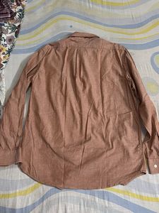 original Brooks Brothers Men's Button-Down Shirt