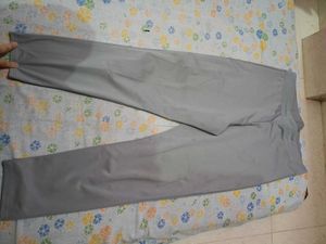 polyester fabric leggings