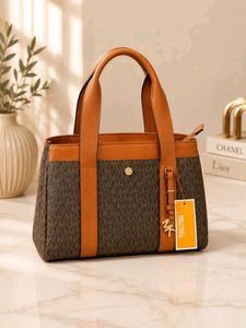 IMPORTED* *MICHAEL KORS**HIGH QUALITY HANDBAGS