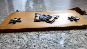 Women  Wallet /Purse