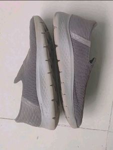 Skechers Go Walk Flex Men's Shoes