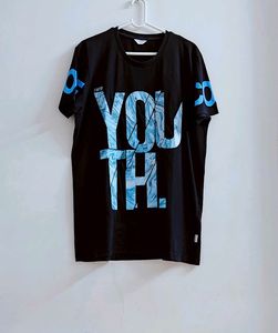 Jack &amp; Jones (NEW &amp; UN-USED) T-shirt