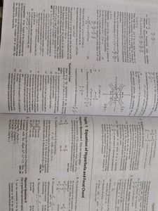 IIT JEE Mathematics Solved Papers