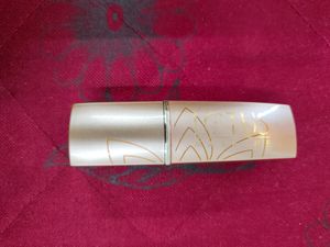 Maybelline Hyper Curl Mascara &amp; Lotus Lipstick