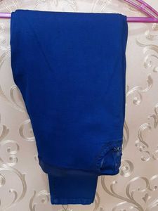 Women's Maternity Jeans High Quality