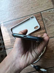 iphone xr 128gb