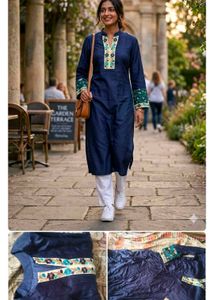 combo today offer 🚚 Boho Harem Pants