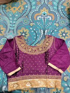 Women Lehenga Choli