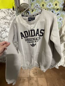 Adidas Originals Sweatshirt