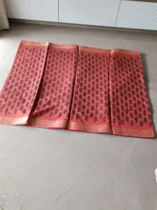 Beautiful saree