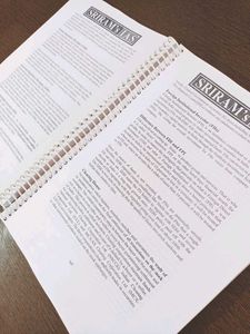 UPSC book Sriram's IAS Indian Economy 2021