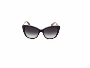Stylish Women's DG Sunglasses