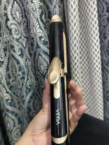 3in1 styling Iron